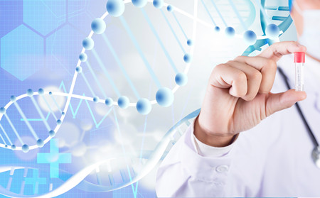 痤疮发病部位,痤疮一般长在哪儿