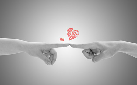 怎样治荨麻疹,中医治荨麻疹方法