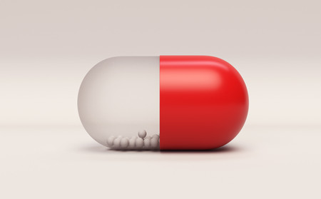 白癜风治疗,怎样去治白癜风好