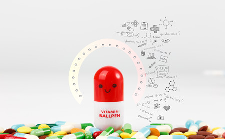 春季长湿疹,一到春季长湿疹