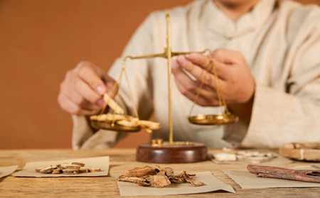 股癣病因,为什么得股癣