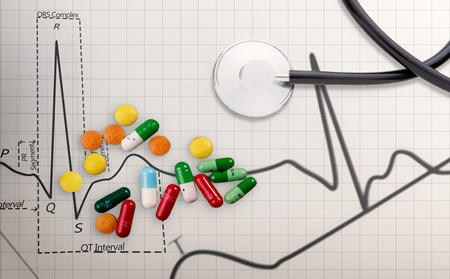 潍坊银康医院,潍坊银康医院怎么样