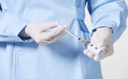 皮肤干痒,皮肤瘙痒怎么办