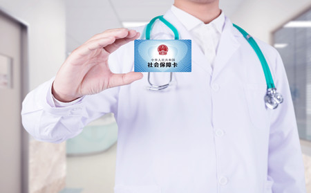 潍坊银康医院,潍坊银康医院怎么样