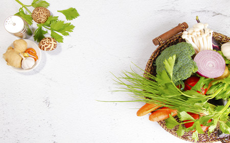 荨麻疹饮食,荨麻疹吃什么好