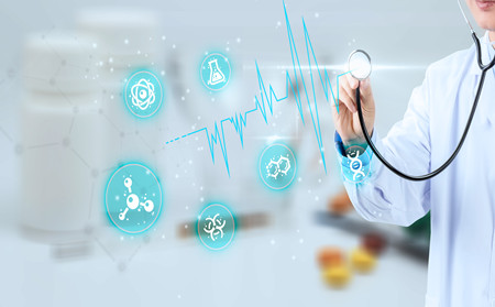 皮肤不好改善,皮肤不好怎样保养