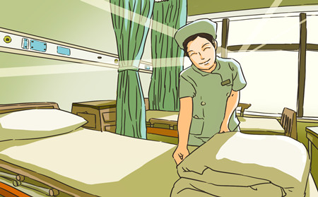 手足癣治疗,手足癣要怎样治