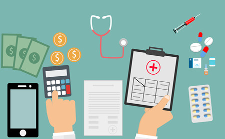 女性白癜风危害,白癜风对女性危害