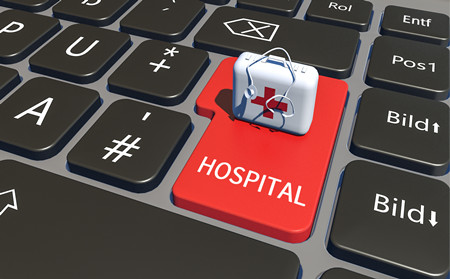 夏季湿疹治疗,夏季湿疹怎样用药