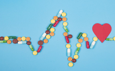 夏季鱼鳞病注意,鱼鳞病夏季注意事项