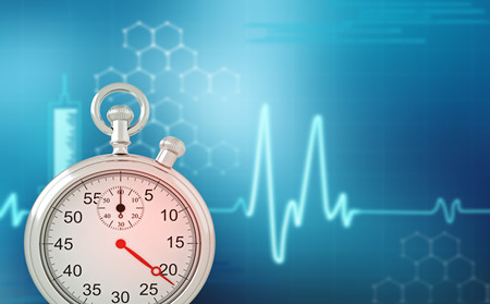 有毛囊炎怎么办,毛囊炎导致脱发吗