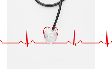 体癣常识,体癣会不会痒