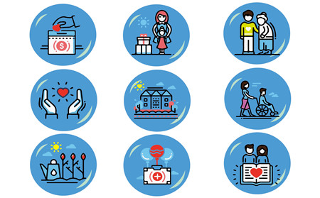 夏季皮炎防治,夏季皮炎怎样预防