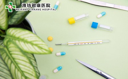 皮炎洗澡注意,得皮炎要注意什么