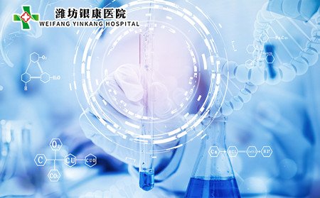 夏季怎样治体癣,有体癣夏季怎样治疗