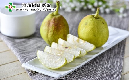 白癜风饮食禁忌,白癜风饮食注意