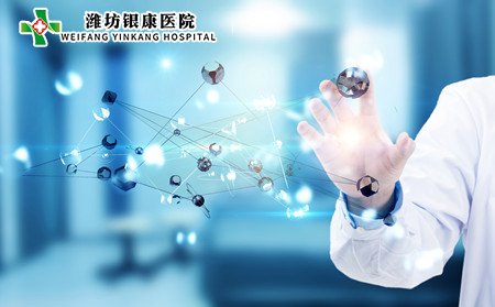 毛囊炎好治吗,得毛囊炎好治吗