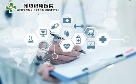 荨麻疹复发,怎样预防荨麻疹