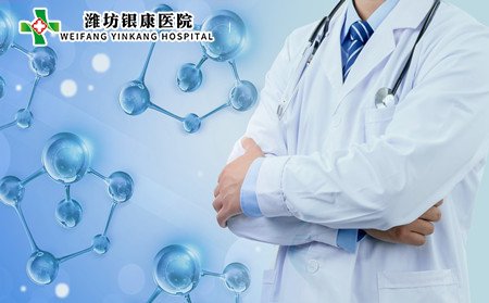 儿童头癣病因,儿童为什么得头癣