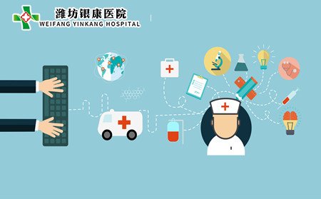 带状疱疹怎样护理,如何护理好带状疱疹