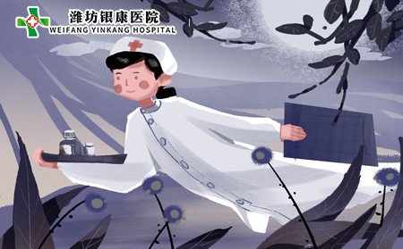 疱疹病因,身上为什么长疱疹