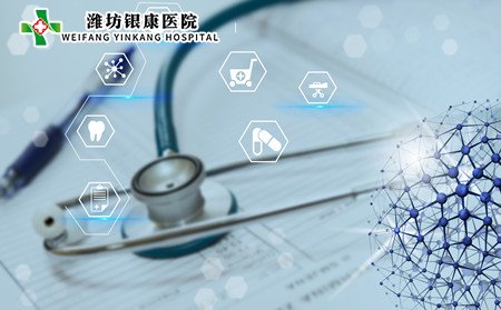 皮炎洗澡注意,有皮炎怎样洗澡