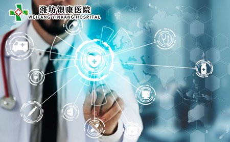 牛皮癣治疗,牛皮癣多久治好