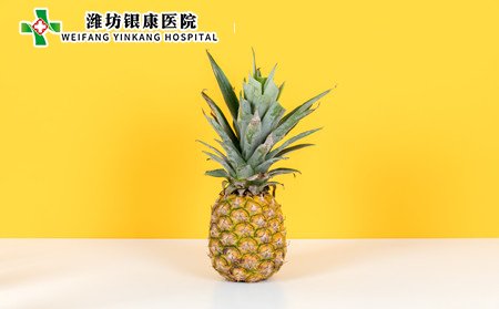 荨麻疹病因,皮肤长荨麻疹原因