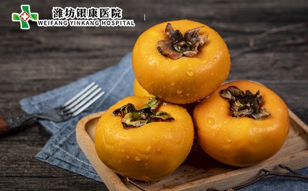 白癜风护理,平时怎样护理白癜风