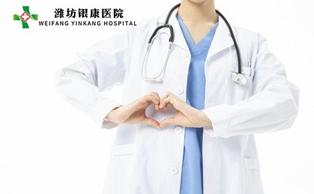 皮肤过敏传染吗,皮肤过敏会不会传染