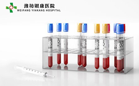 怎样治好皮炎,顽固性皮炎治疗