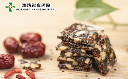 皮炎饮食,皮炎可以吃什么好