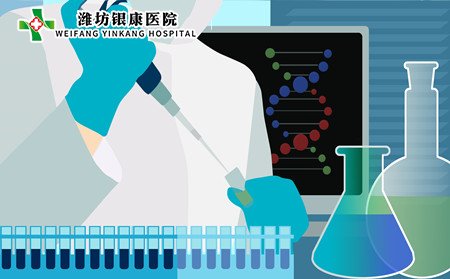 背部毛囊炎治疗,后背毛囊炎要怎样治