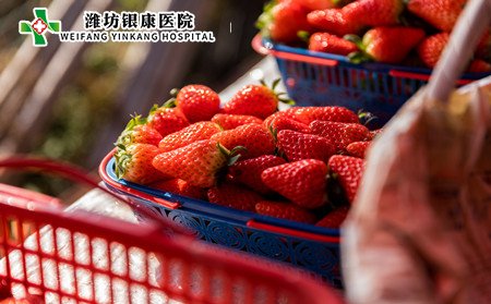 过敏性荨麻疹治疗,怎样治过敏性荨麻疹