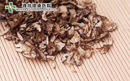 儿童白癜风治疗,小孩得白癜风怎样治