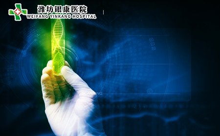 皮肤过敏,皮肤过敏遗传吗