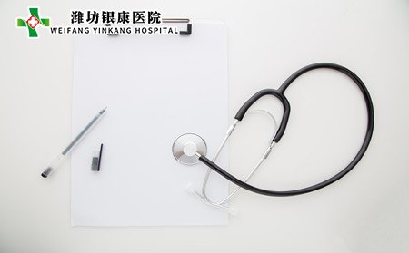 痤疮,脸上痤疮的护理