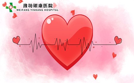 湿疹,湿疹止痒用药