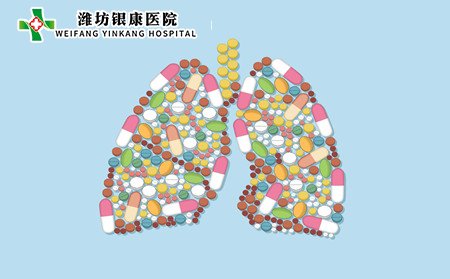 毛囊炎,毛囊炎病因