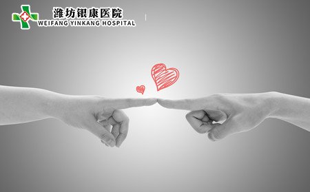 鱼鳞病,鱼鳞病病因
