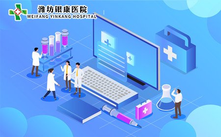 湿疹,如何治湿疹