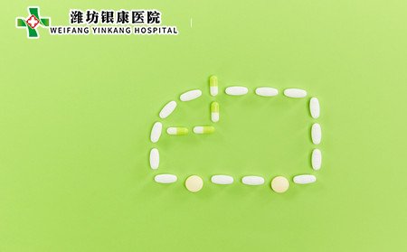 毛囊炎,毛囊炎的护理