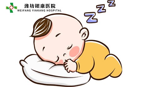 白癜风在不同的时期应该如何治疗?