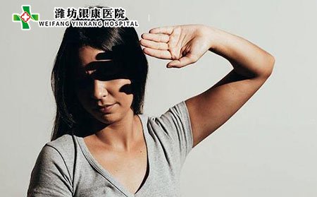 皮肤过敏怎么办?如何保湿?