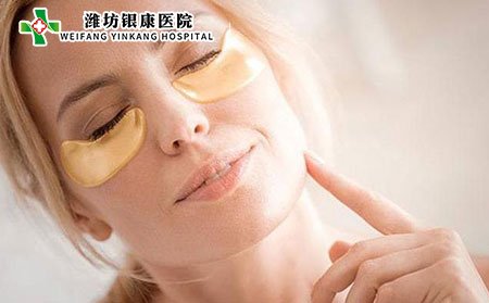 生理盐水治疗皮肤过敏吗?