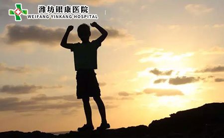 鱼鳞病日常注意什么?治疗原则有哪些?