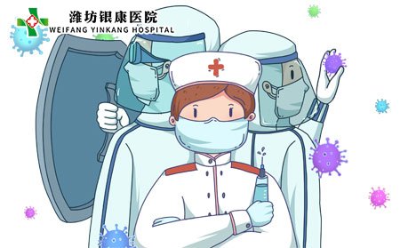 鱼鳞病日常注意什么?治疗原则有哪些?