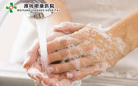 皮炎的病因是什么?如何护理?如何预防?