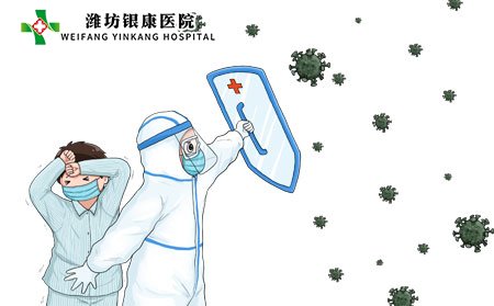 皮炎患者日常禁忌有哪些?