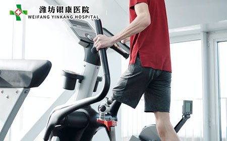 皮肤瘙痒对患者的影响有哪些?